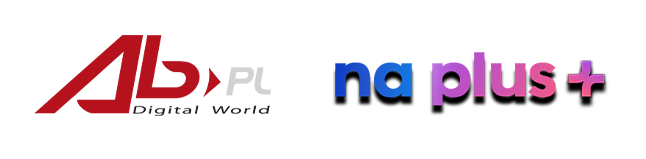 AB na plus